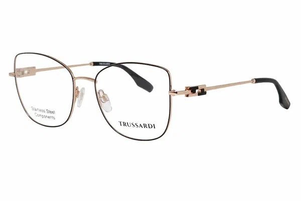 Оправа TRUSSARDI TSW1065 05А  Оправа TRUSSARDI TSW1065 05А