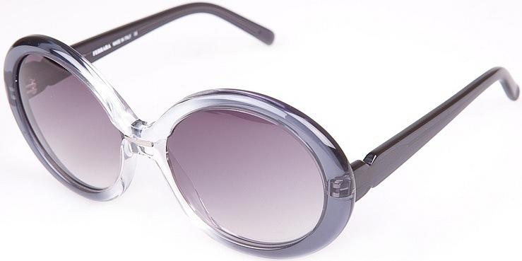 Солнцезащитные очки Ferrara