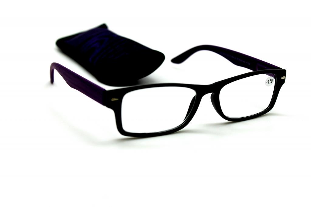 готовые очки с диоптриями.jpg