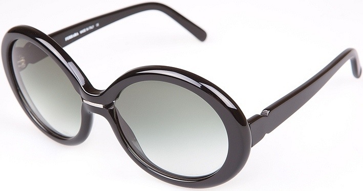 Солнцезащитные очки Ferrara