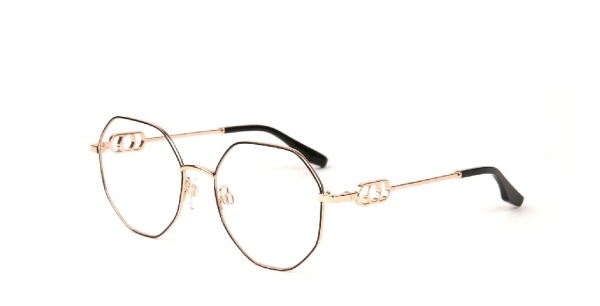 Оправа TRUSSARDI TSW1001 09A Оправа TRUSSARDI TSW1001 09A