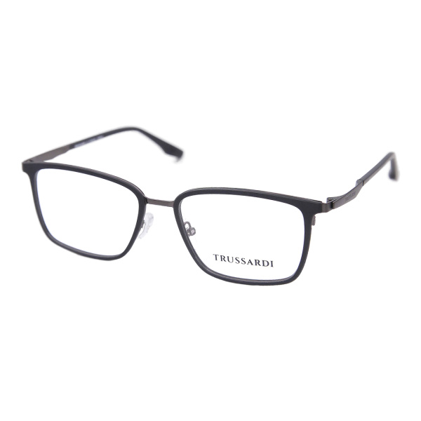 Оправа TRUSSARDI TSM1031T 02A  Оправа TRUSSARDI TSM1031T 02A