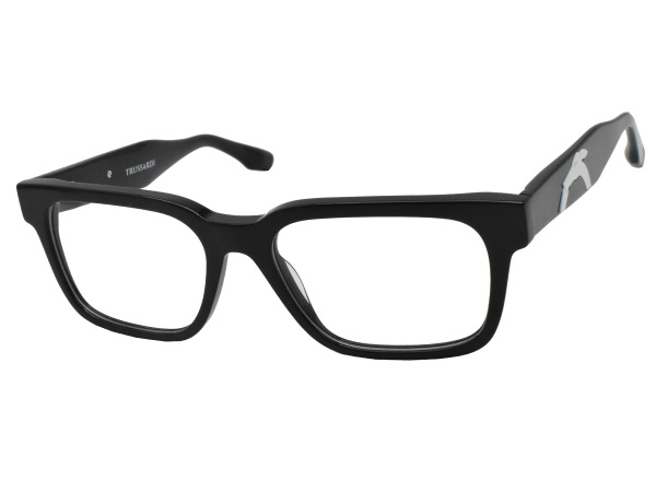 Оправа TRUSSARDI TSU6052 A02 Оправа TRUSSARDI TSU6052 A02
