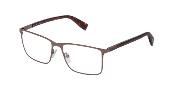Оправа TRUSSARDI VTR354 c.0SC2 Оправа TRUSSARDI VTR354 c.0SC2