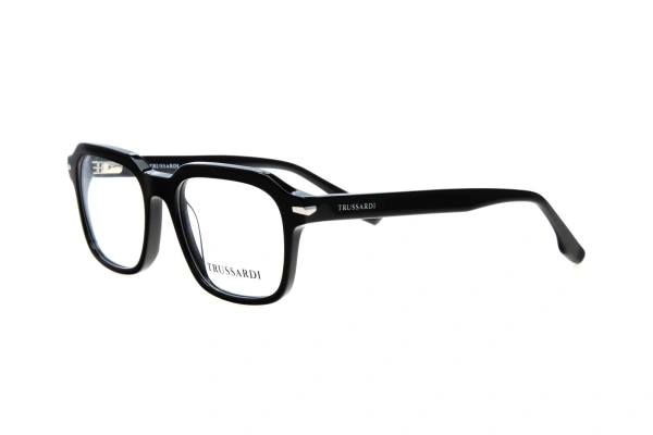 Оправа TRUSSARDI TSM6011 А01 Оправа TRUSSARDI TSM6011 А01