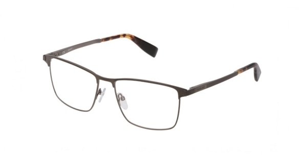 Оправа TRUSSARDI VTR395 c.0568 Оправа TRUSSARDI VTR395 c.0568
