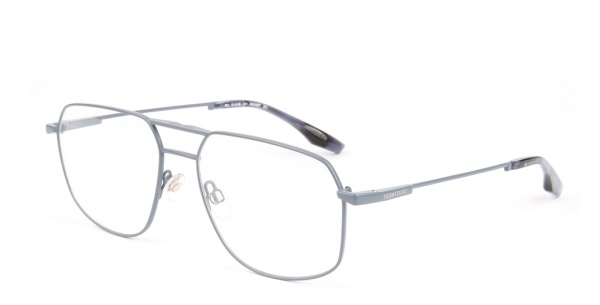 Оправа TRUSSARDI TSM1040 11A Оправа TRUSSARDI TSM1040 11A