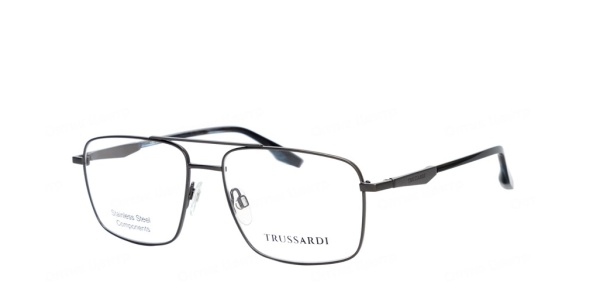 Оправа TRUSSARDI TSM1008 02A Оправа TRUSSARDI TSM1008 02A
