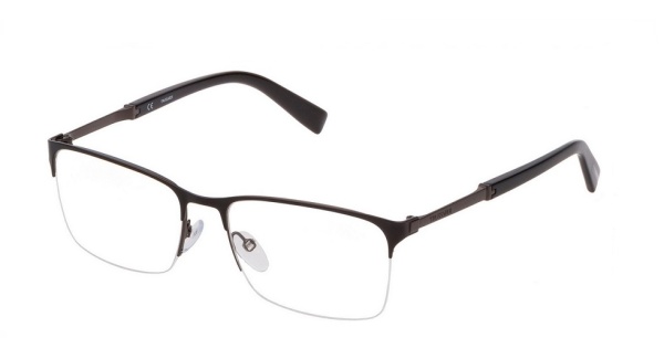 Оправа TRUSSARDI VTR357 c.0K59 Оправа TRUSSARDI VTR357 c.0K59