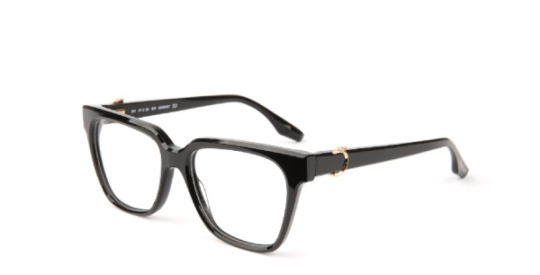 Оправа TRUSSARDI TSW6029 A02 Оправа TRUSSARDI TSW6029 A02