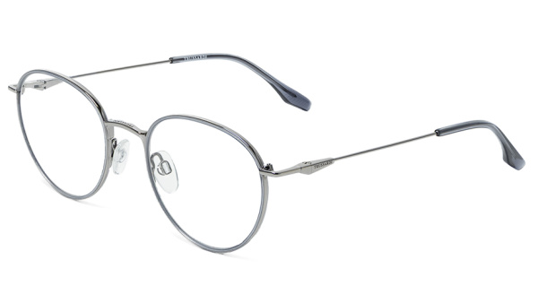 Оправа TRUSSARDI TSM1059 T01 Оправа TRUSSARDI TSM1059 T01