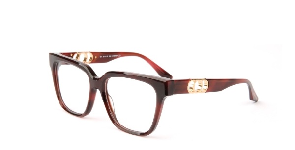 Оправа TRUSSARDI TSW6019 G22 Оправа TRUSSARDI TSW6019 G22