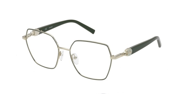 Оправа TRUSSARDI VTR573 0492 Оправа TRUSSARDI VTR573 0492