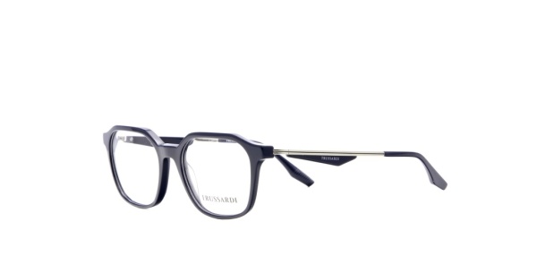 Оправа TRUSSARDI TSM6014 D01 Оправа TRUSSARDI TSM6014 D01