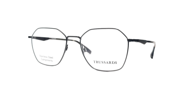 Оправа TRUSSARDI TSM1003 02A Оправа TRUSSARDI TSM1003 02A