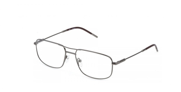 Оправа TRUSSARDI VTR484 c.509 Оправа TRUSSARDI VTR484 c.509