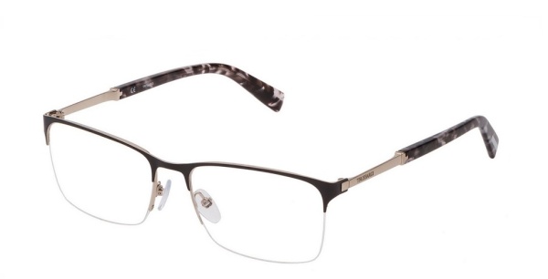 Оправа TRUSSARDI VTR357 c.0S30 Оправа TRUSSARDI VTR357 c.0S30