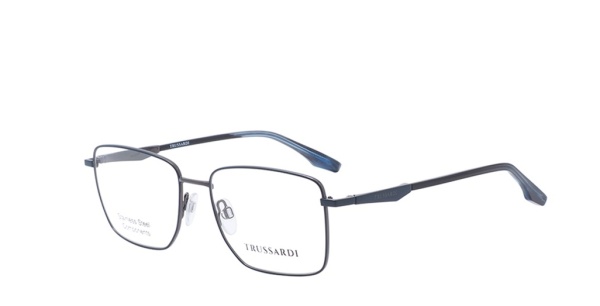 Оправа TRUSSARDI TSM1000 06A Оправа TRUSSARDI TSM1000 06A