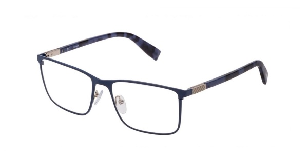 Оправа TRUSSARDI VTR354 c.0606 Оправа TRUSSARDI VTR354 c.0606