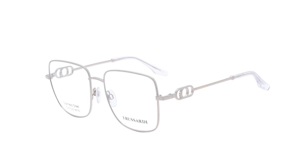 Оправа TRUSSARDI TSM1006 03B Оправа TRUSSARDI TSM1006 03B