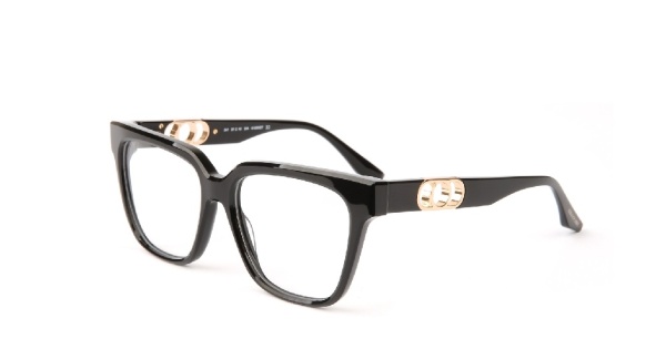 Оправа TRUSSARDI TSW6019 A02  Оправа TRUSSARDI TSW6019 A02