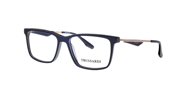 Оправа TRUSSARDI TSM6004 A01 Оправа TRUSSARDI TSM6004 A01