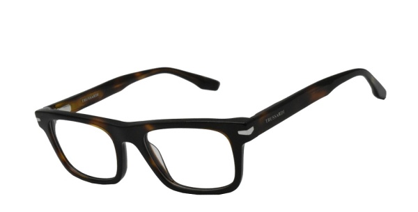 Оправа TRUSSARDI TSM6010 G21 Оправа TRUSSARDI TSM6010 G21