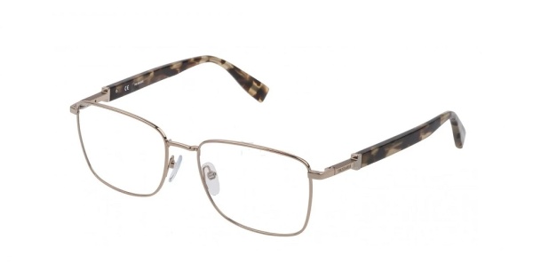 Оправа TRUSSARDI VTR449 c.8FF Оправа TRUSSARDI VTR449 c.8FF
