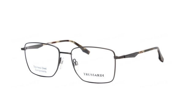 Оправа TRUSSARDI TSM1000 02A Оправа TRUSSARDI TSM1000 02A