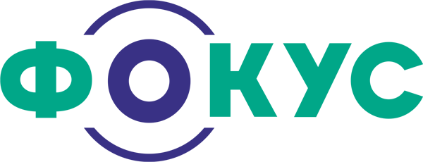 Салон оптики и контактных линз