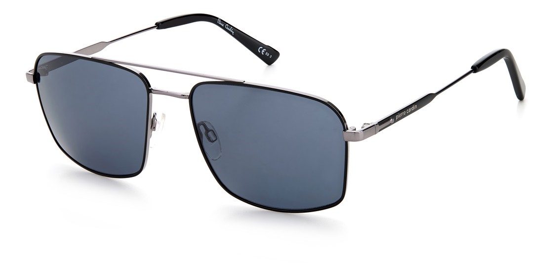 Очки Pierre Cardin P.C. 6878/S RZZ