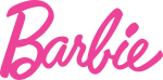 Barbie Barbie