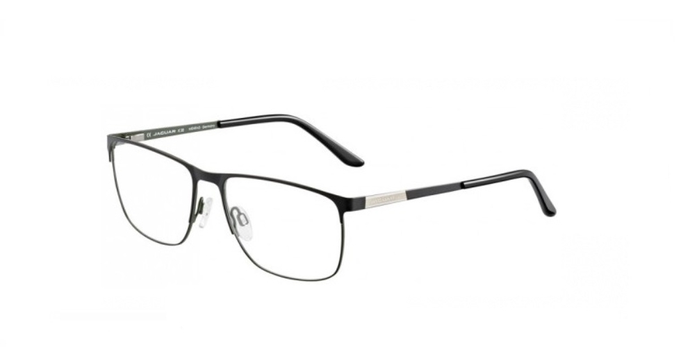Оправа JAGUAR 33088-1098 E39