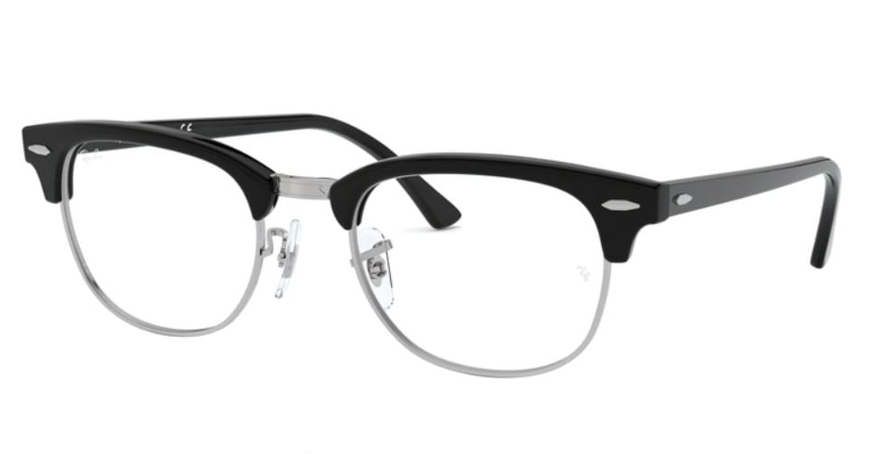 Оправа RAY BAN RB5154 2000 51