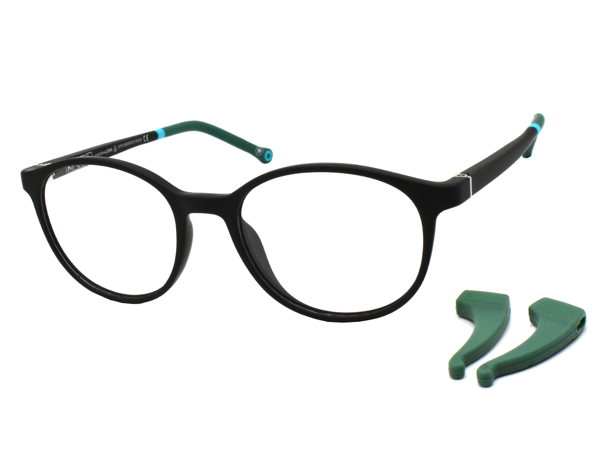 Оправа Junior LOOK JL-1746 c.002