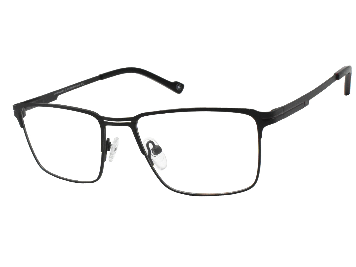 Оправа Junior LOOK JL-1738 c.018