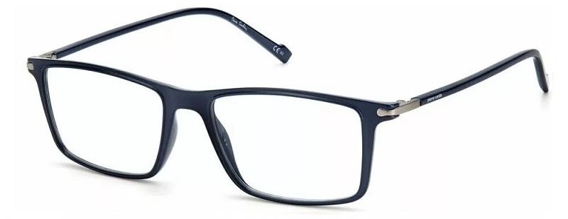 Оправа Pierre Cardin P.C. 6232 PJP