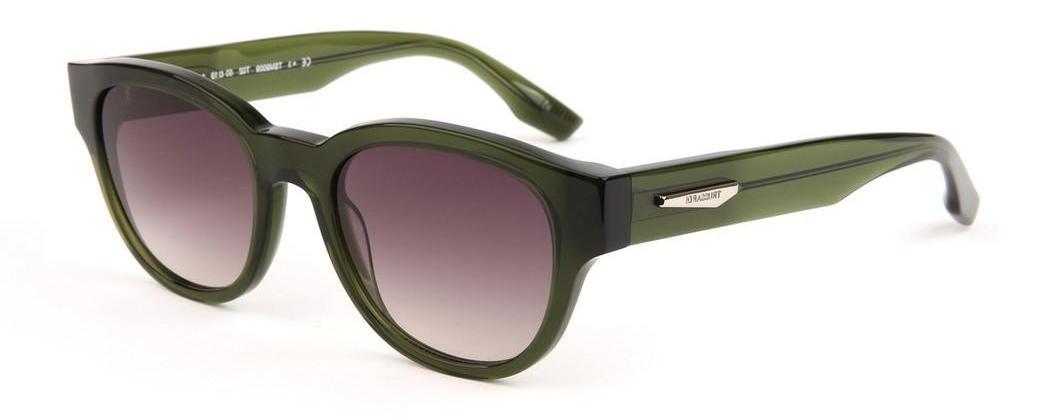Очки TRUSSARDI TSM9009 T02