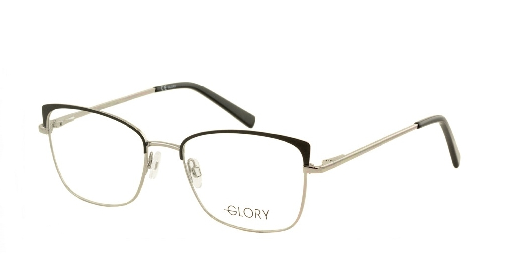 Оправа Glory 212 c.Black