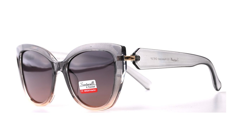 Очки Santarelli ST2540 C4
