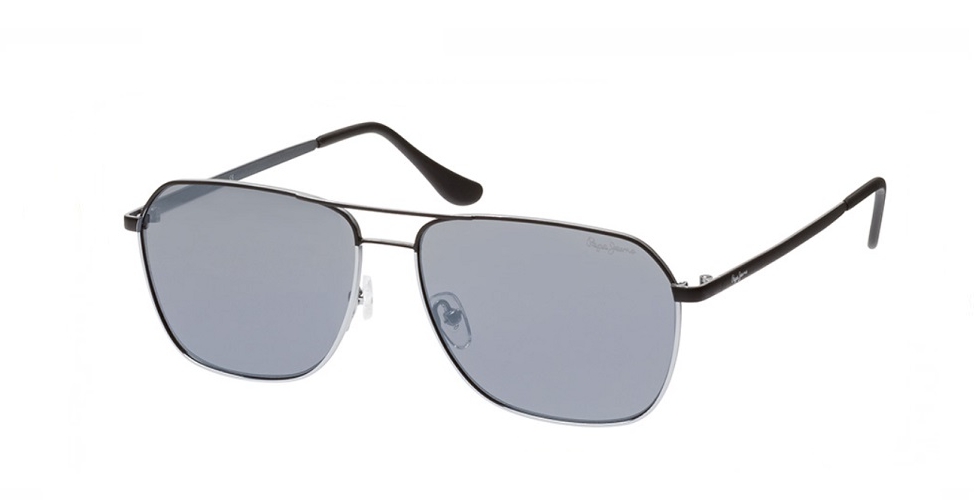 Очки Pepe Jeans Braden PJ5133 c.1