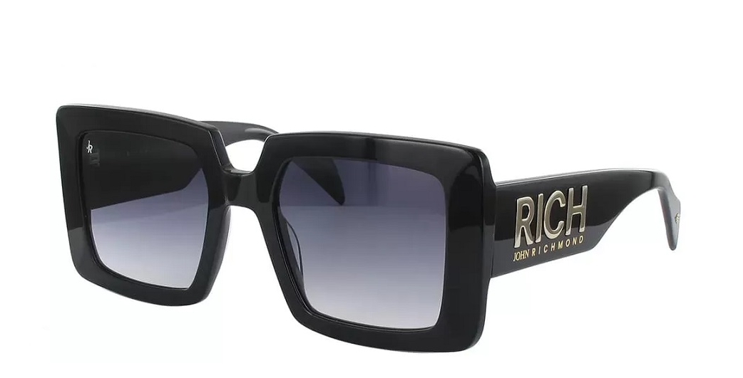 Очки John Richmond RIS044 00 