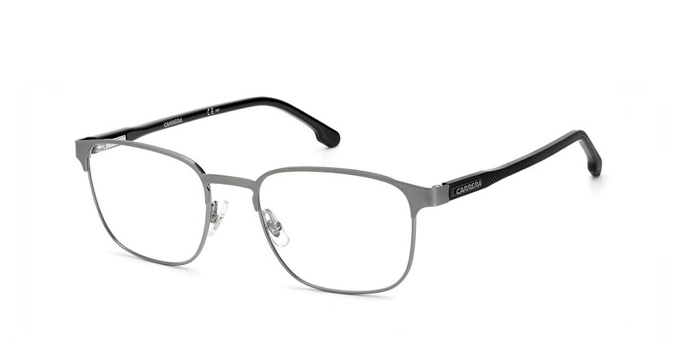 Оправа CARRERA 253 KJ1