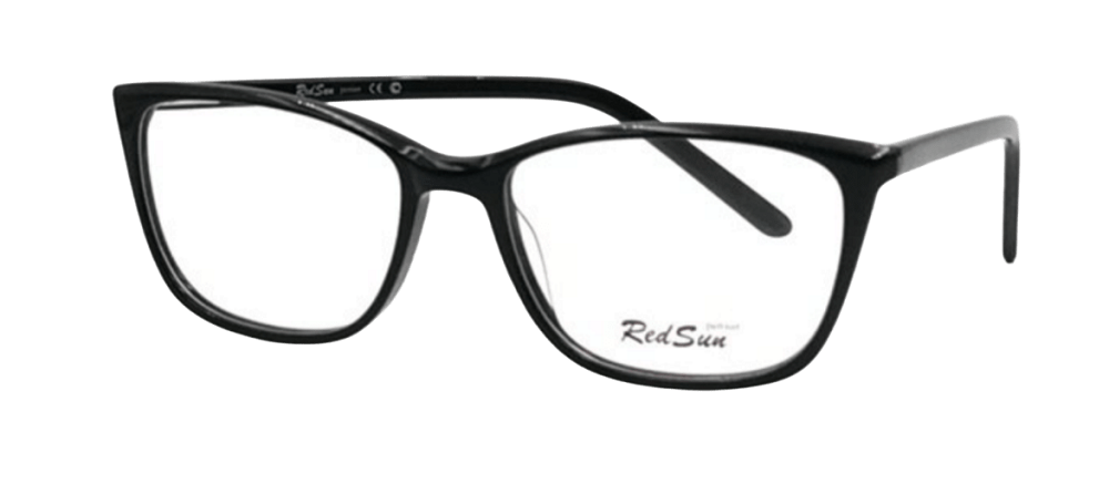Оправа RedSun Junior R2138 C1