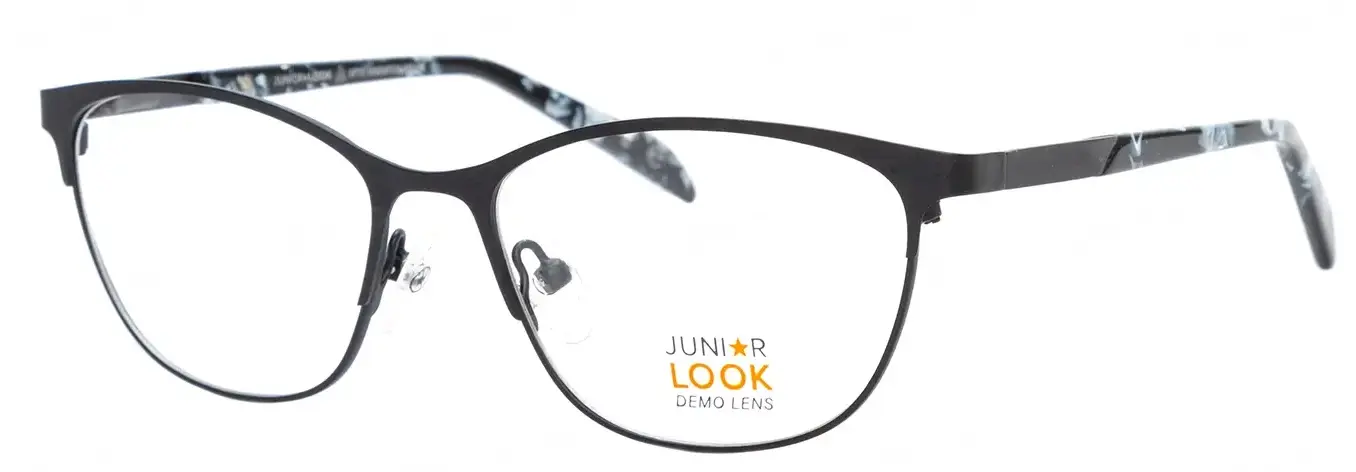 Оправа Junior LOOK JL-1666 c.043