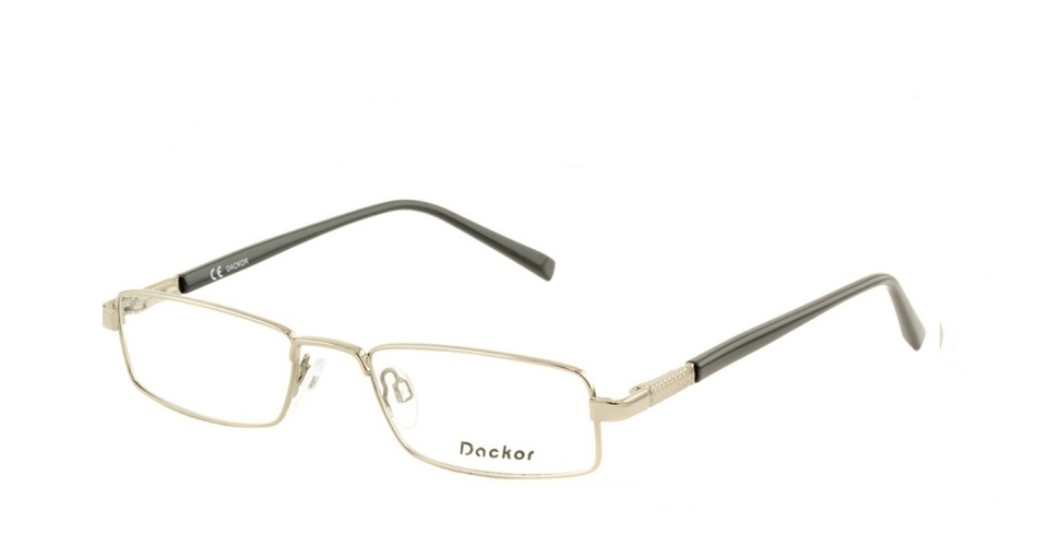Оправа Dackor 095 c.Gun