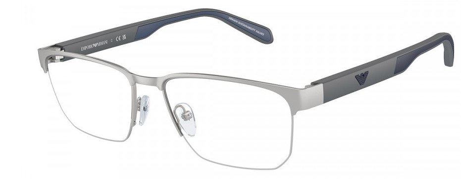 Оправа Emporio ARMANI EA1162 3045