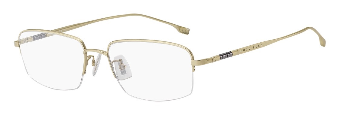 Оправа BOSS HUGO 1298/F AOZ