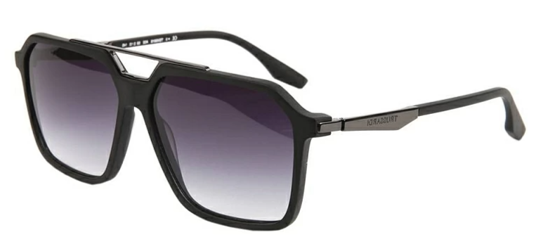 Очки TRUSSARDI TSM9015 A02 