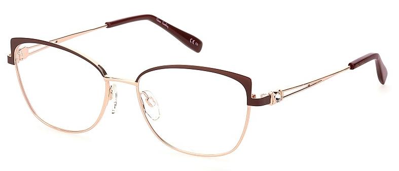 Оправа Pierre Cardin P.C. 8856 S6D